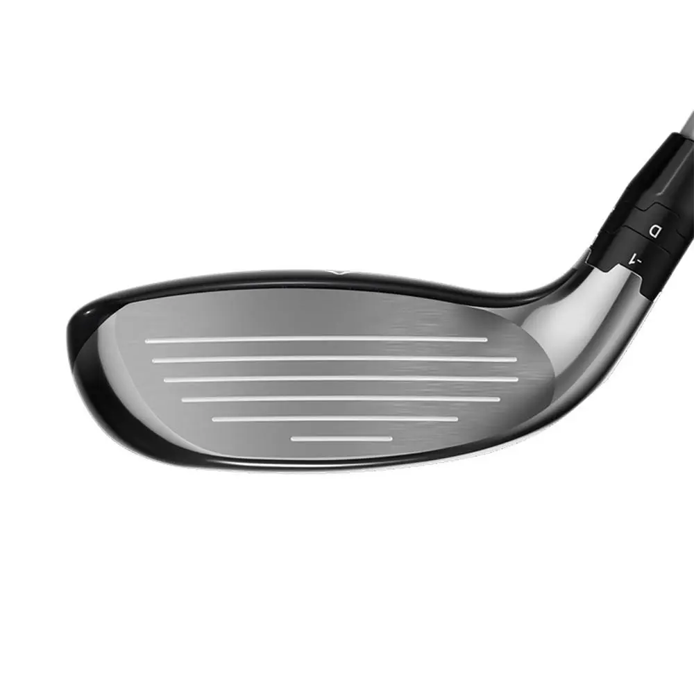 Callaway  - Paradym - Paradym 6