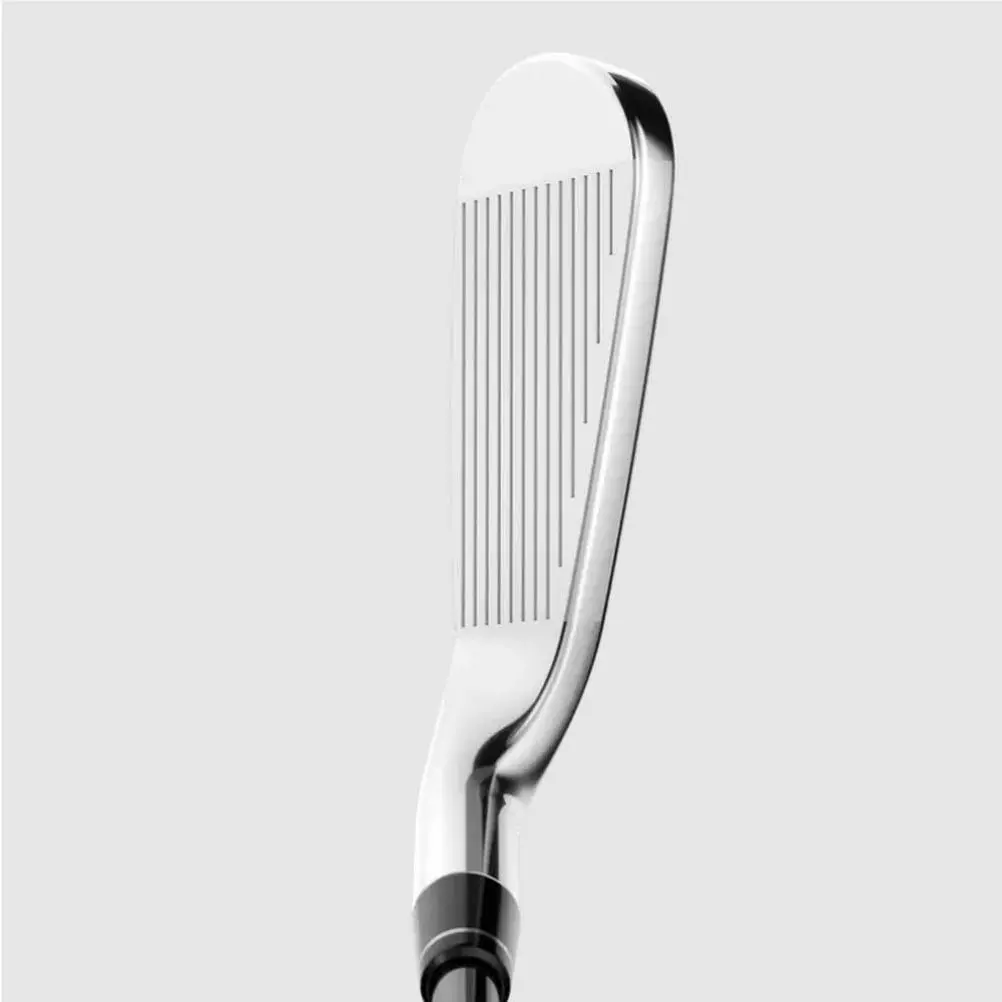Callaway  - Paradym Star - Paradym Star 4