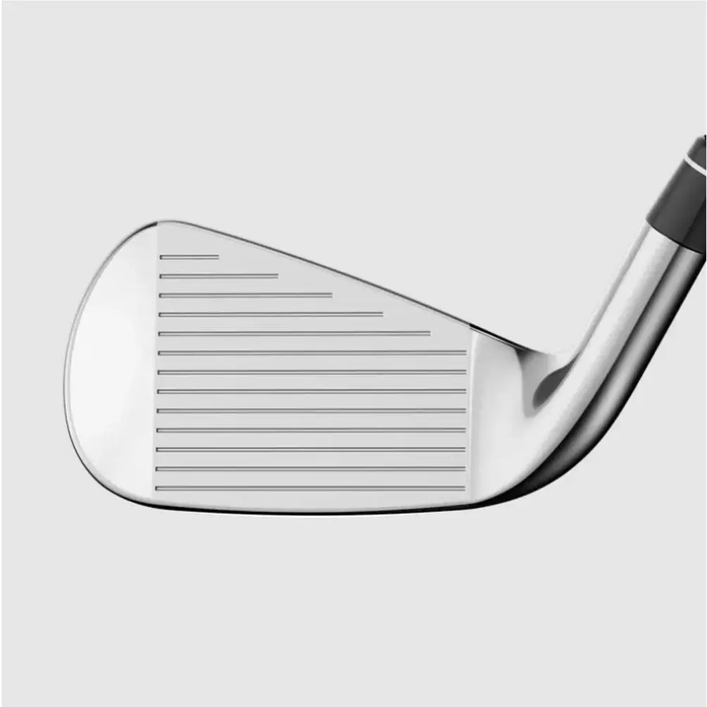 Callaway  - Paradym Star - Paradym Star 5