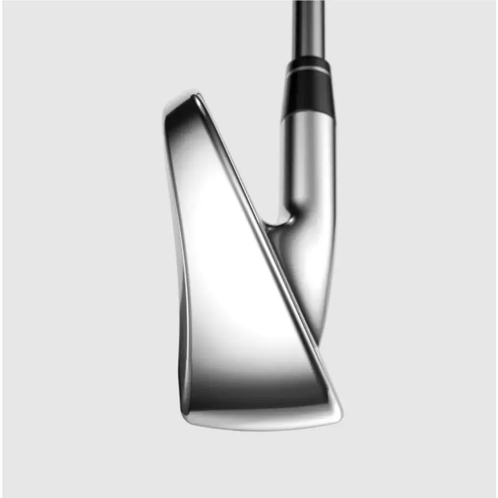Callaway  - Paradym Star - Paradym Star 6