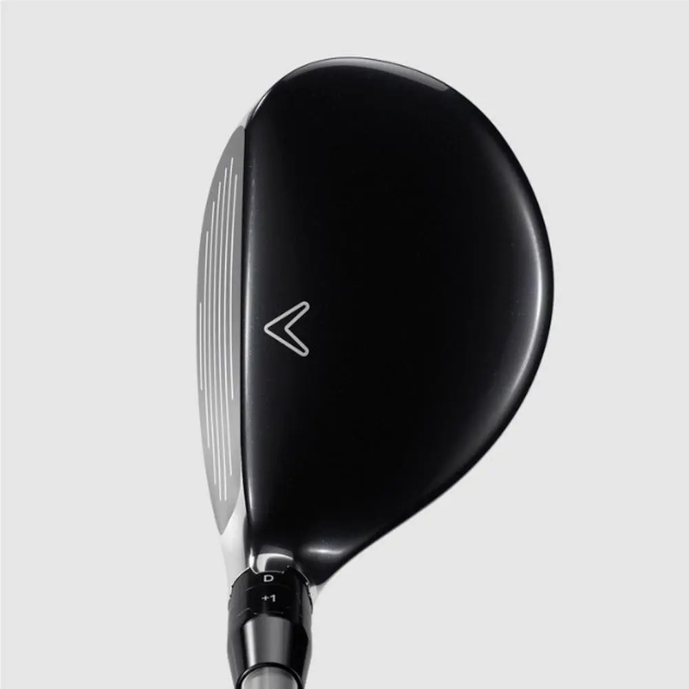 Callaway  - Paradym X - Paradym 0