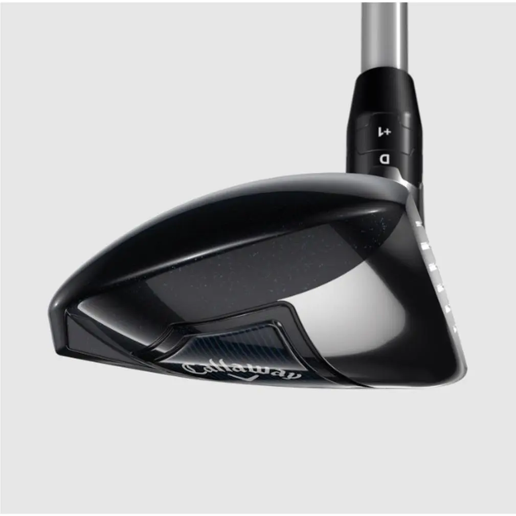 Callaway  - Paradym X - Paradym 1