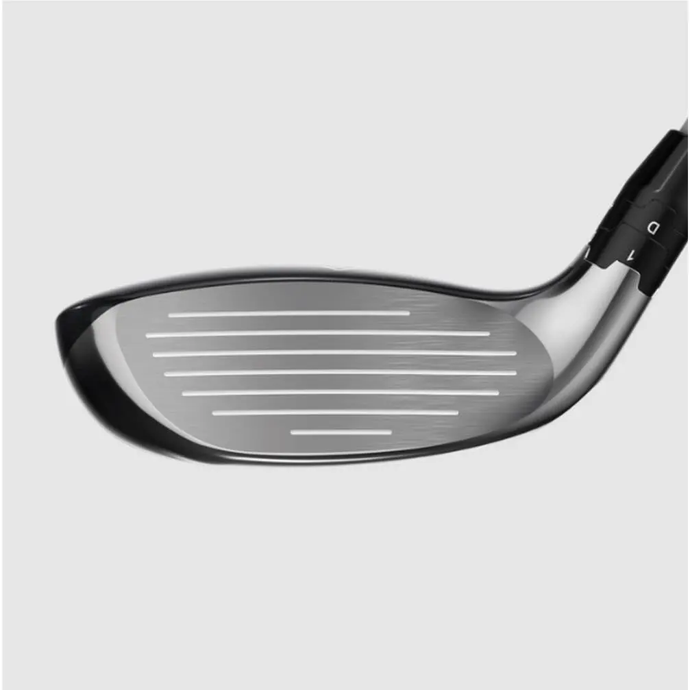 Callaway  - Paradym X - Paradym 2