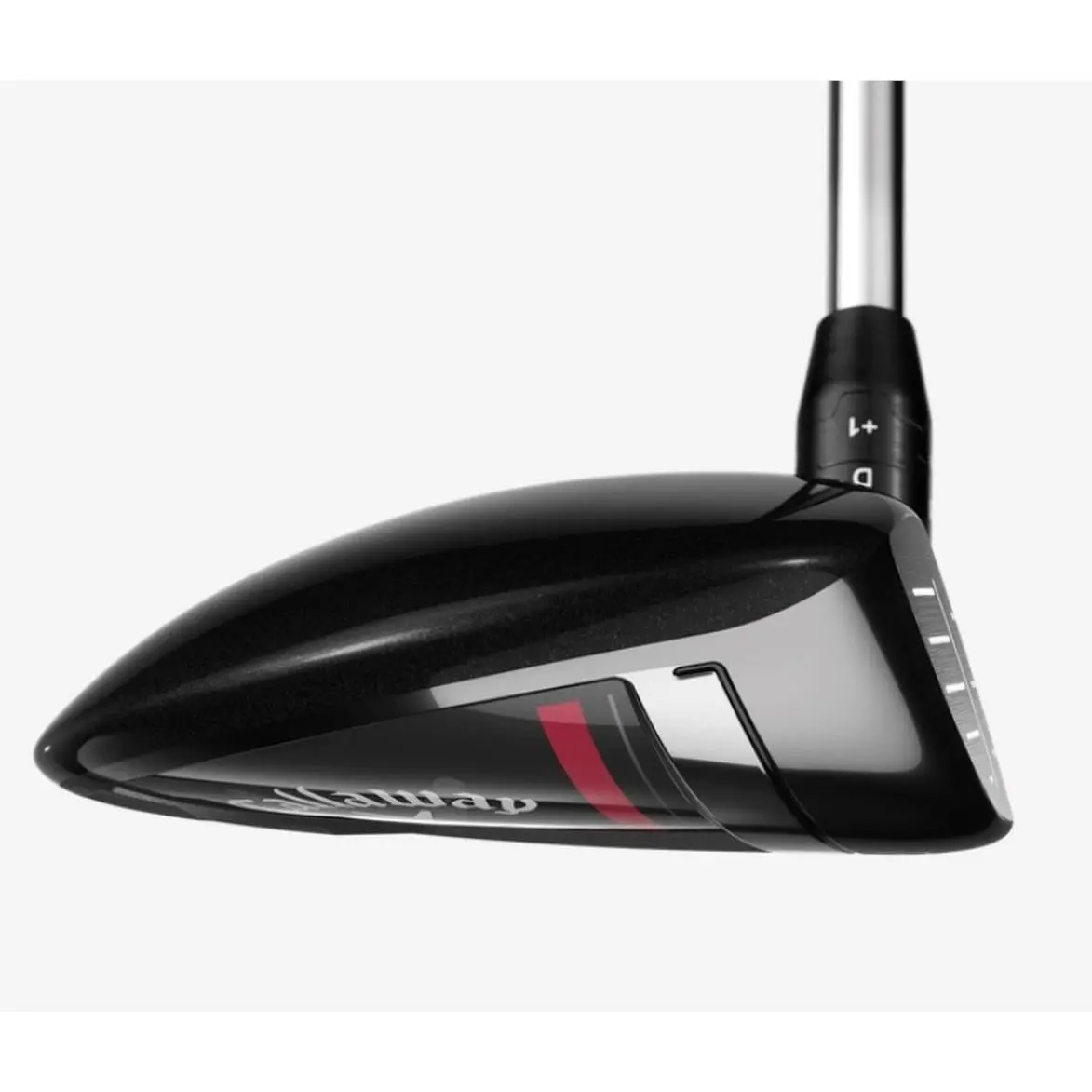 Callaway  - Big Bertha 23 - Big Bertha 1