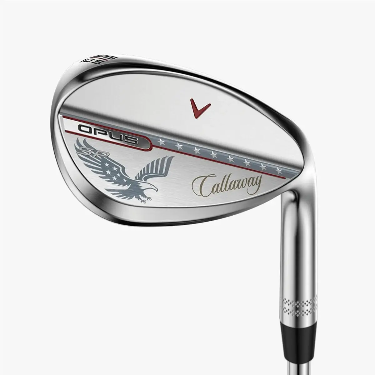 Callaway  - Opus - Opus 5