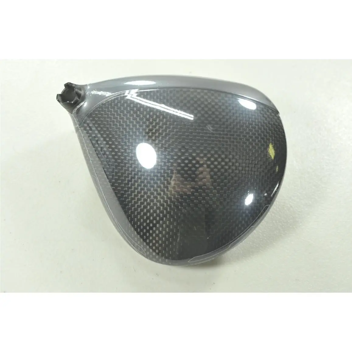 Callaway  - Quantum Triple Diamond - Quantum Triple Diamond 3