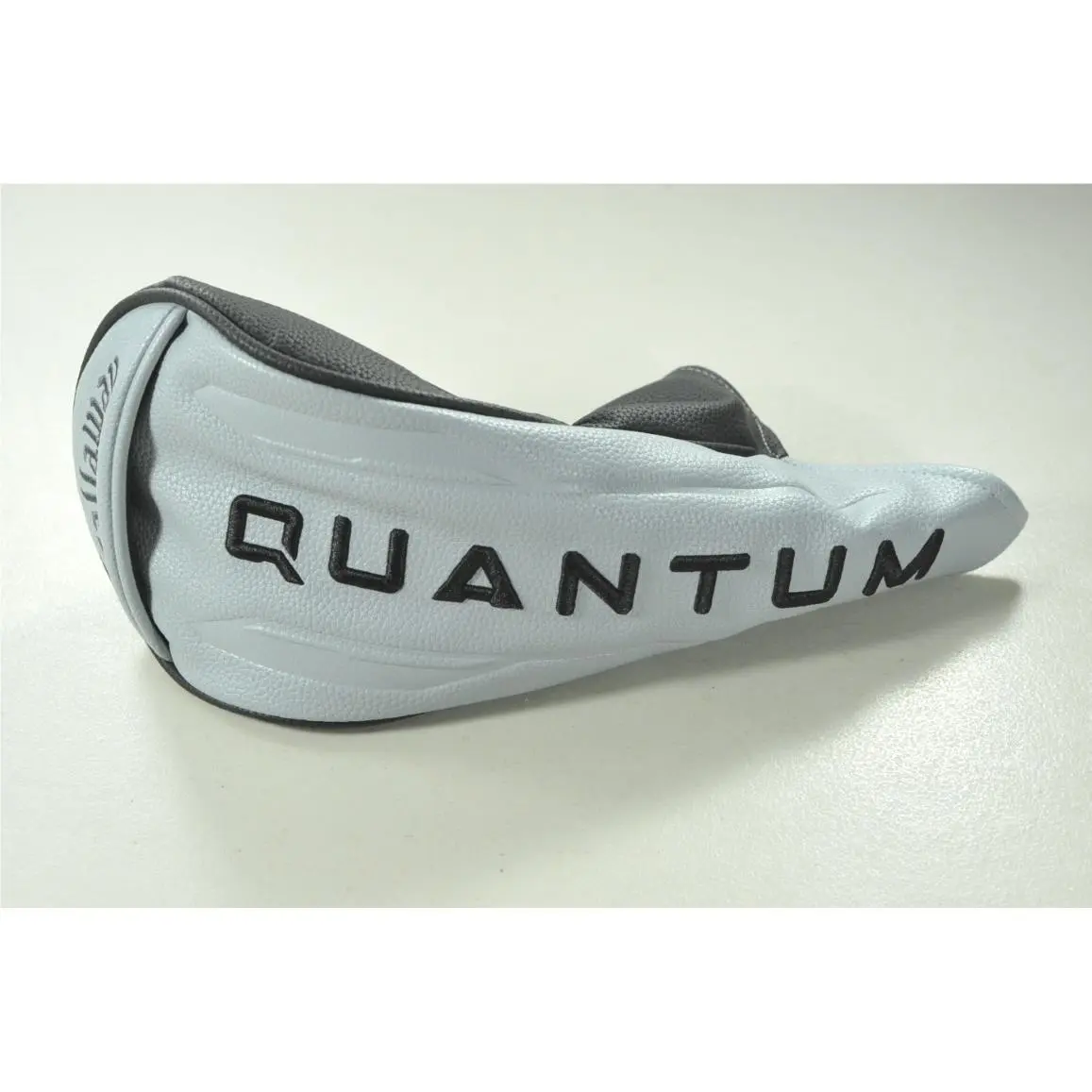 Callaway  - Quantum Triple Diamond - Quantum Triple Diamond 4