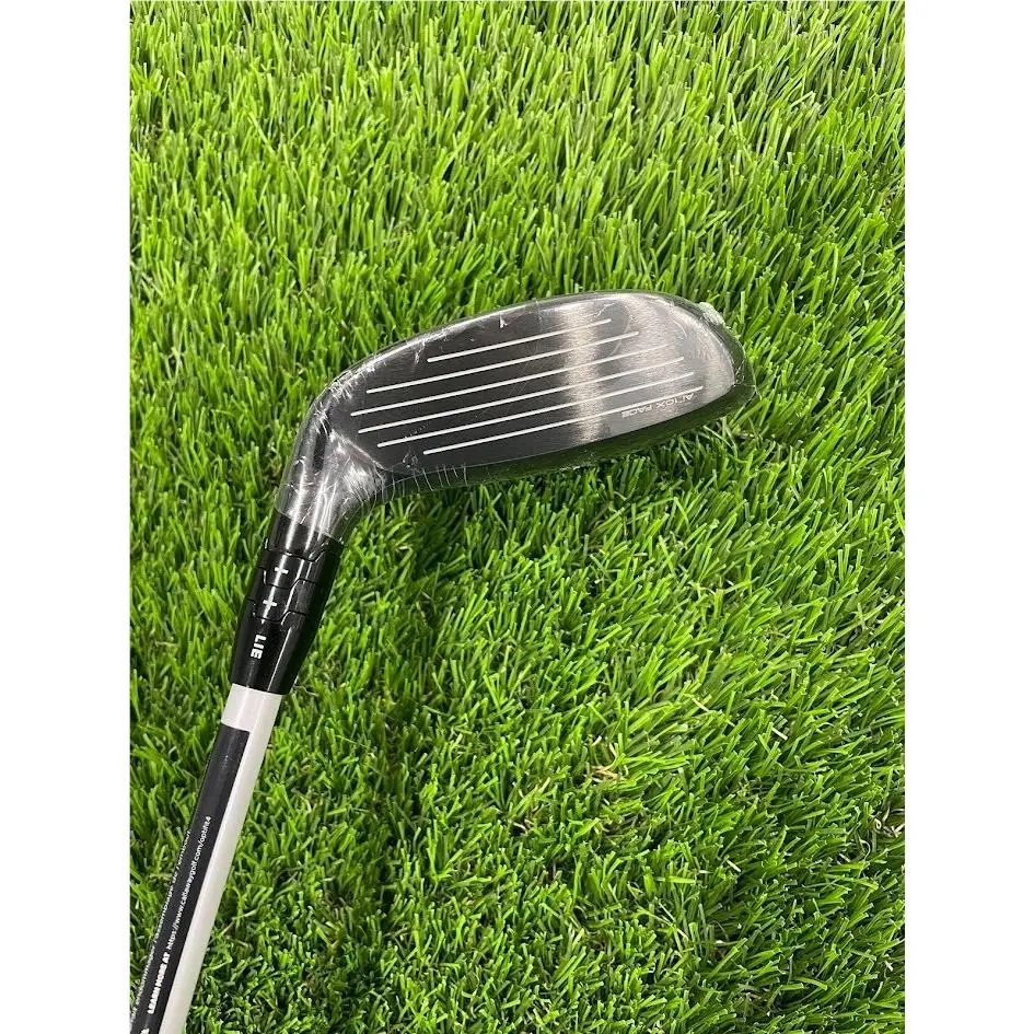 Callaway  - CALLAWAY ELYTE MAX FAST - ELYTE MAX FAST 2