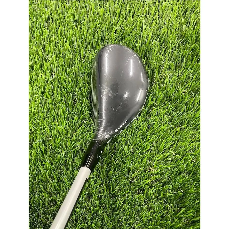 Callaway  - CALLAWAY ELYTE MAX FAST - ELYTE MAX FAST 3