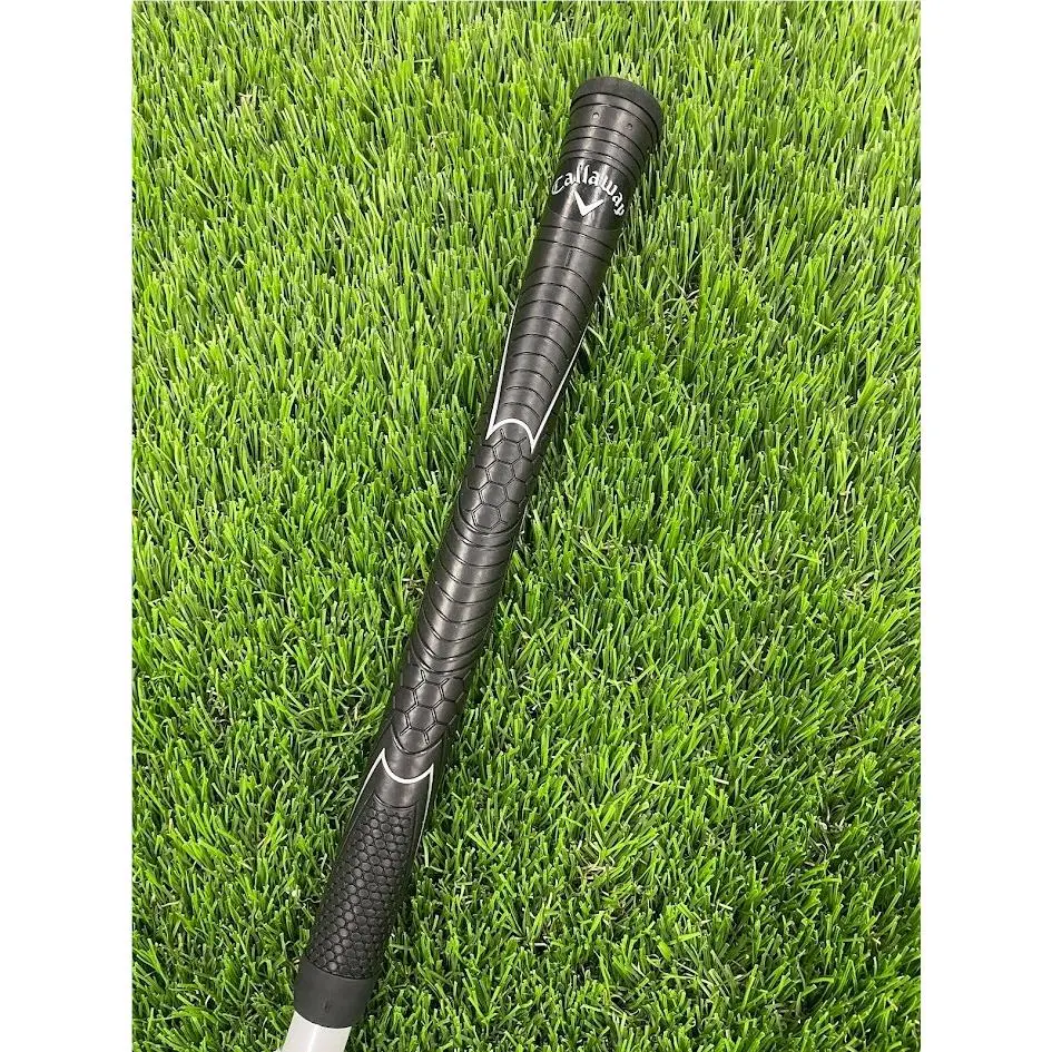 Callaway  - CALLAWAY ELYTE MAX FAST - ELYTE MAX FAST 5