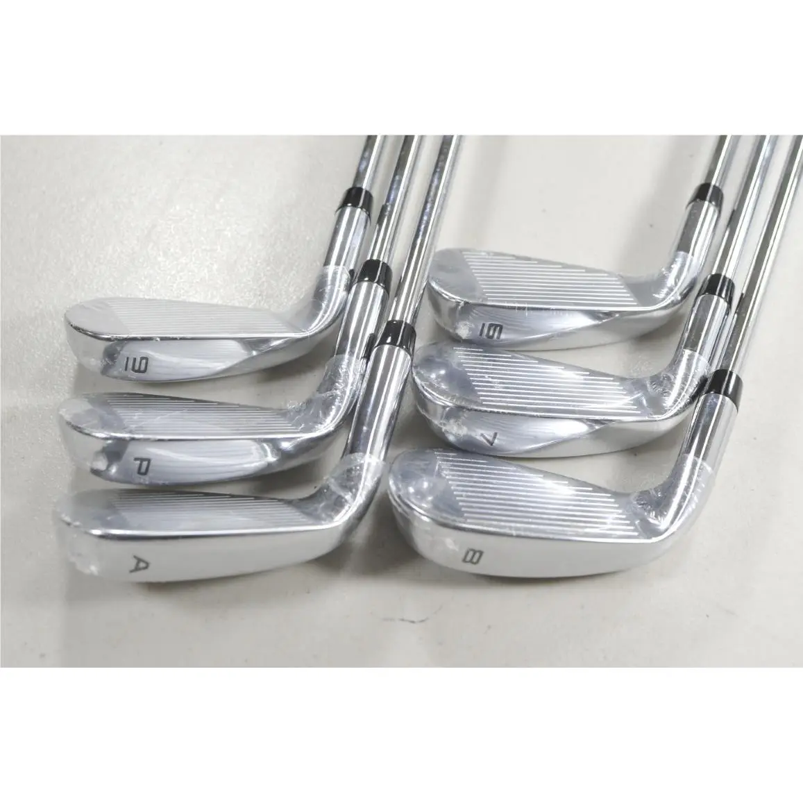 Callaway  - Elyte - Elyte 0
