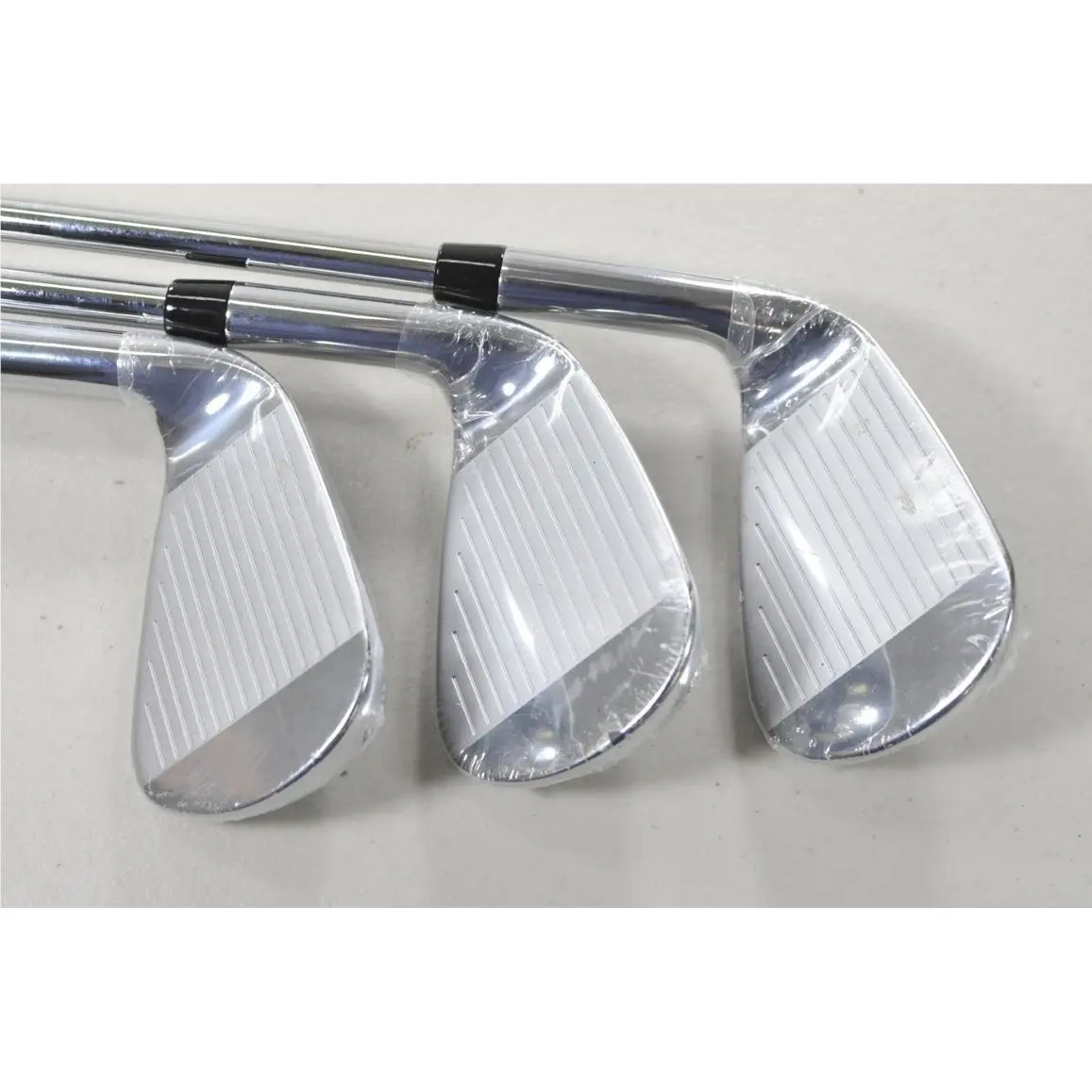 Callaway  - Elyte - Elyte 1