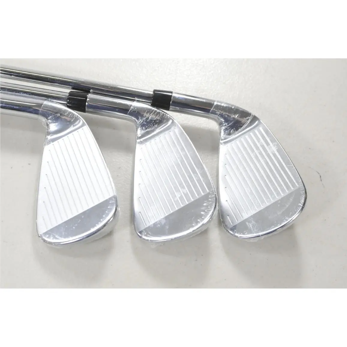 Callaway  - Elyte - Elyte 2