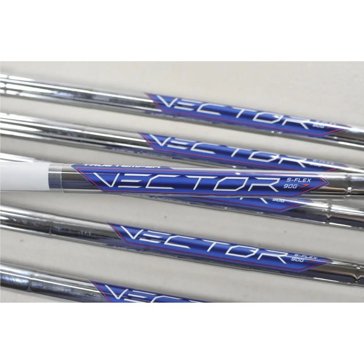 Callaway  - Elyte - Elyte 3