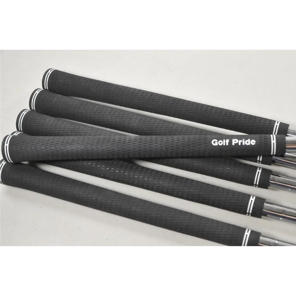 Callaway  - Elyte - Elyte 5