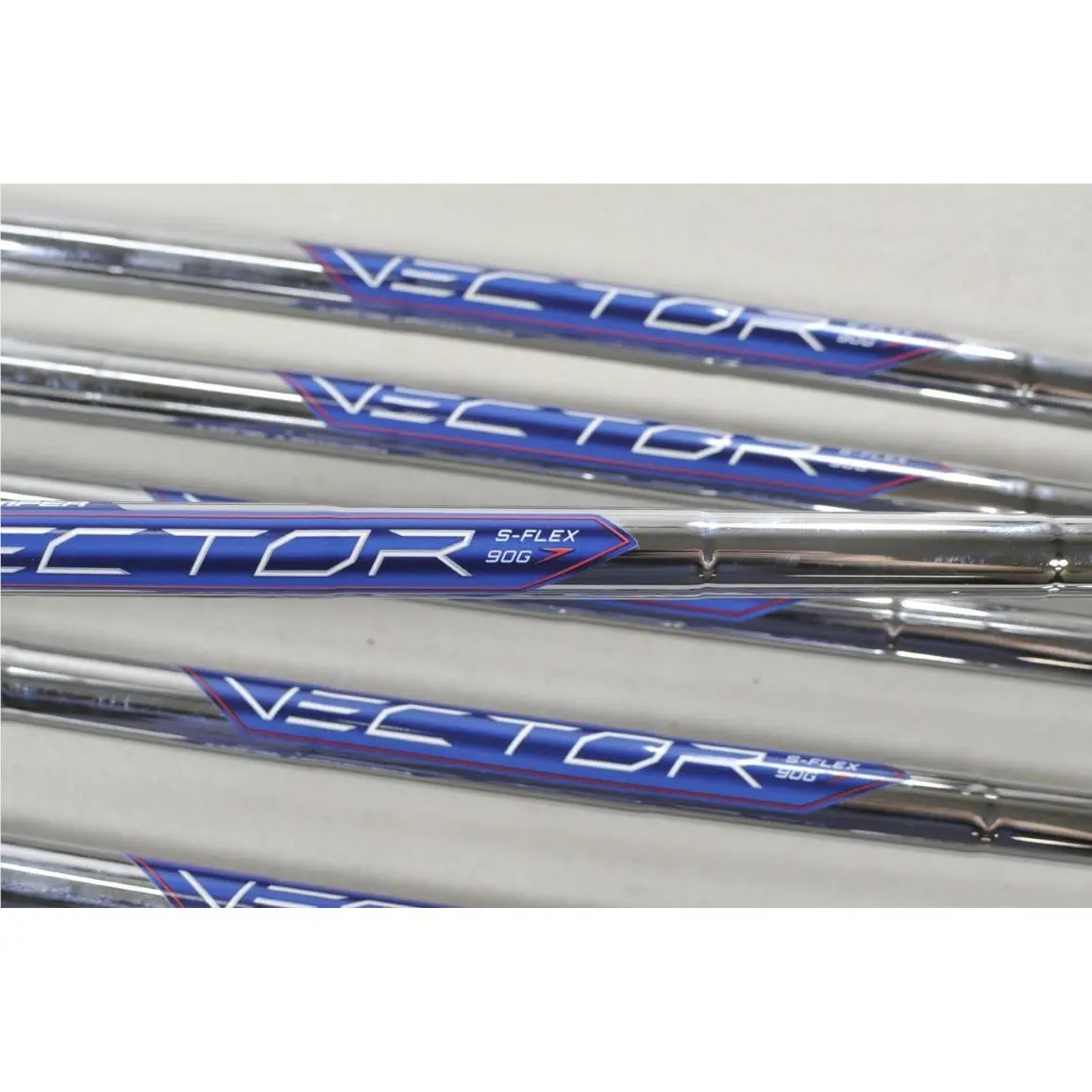 Callaway  - Elyte - Elyte 4