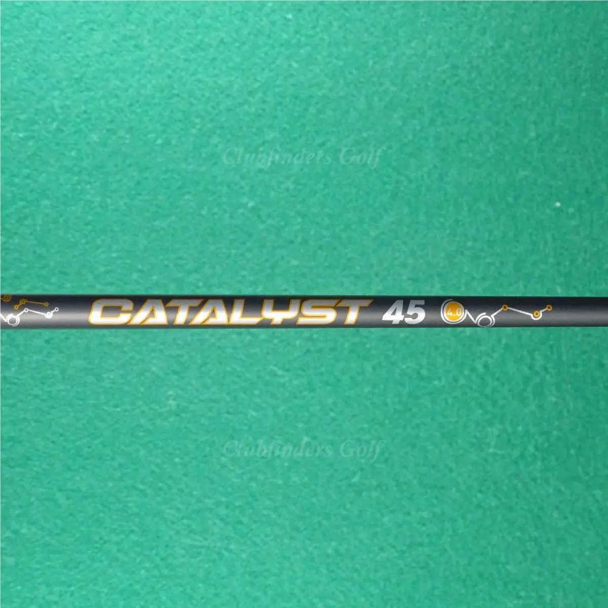 Callaway  - Mavrik Max W - Mavrik Max 0