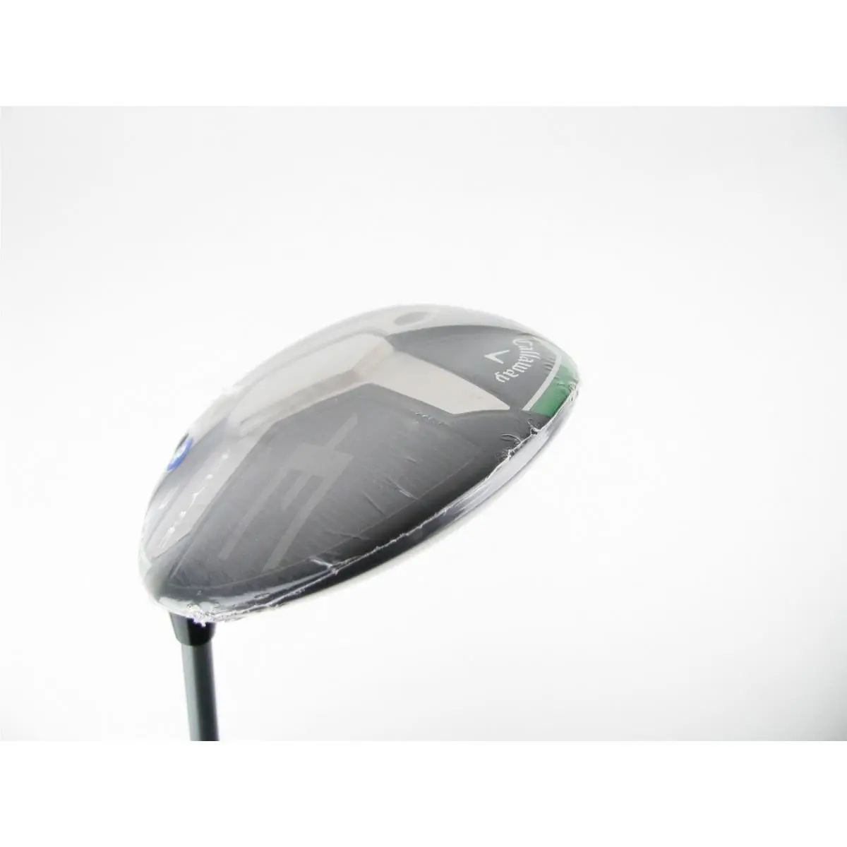 Callaway  - Elyte - Elyte - HEADONLYQ6NSG0706261 1