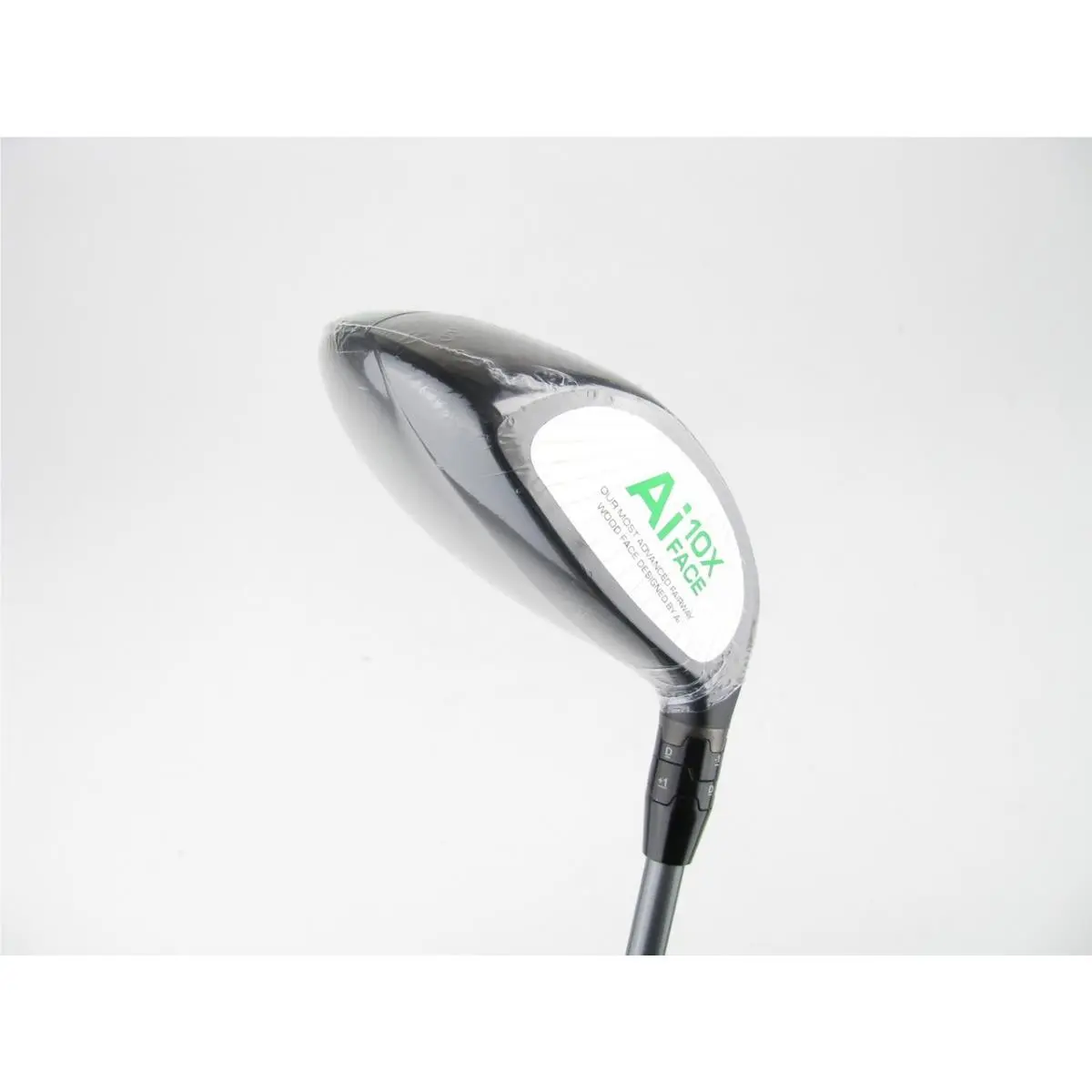 Callaway  - Elyte - Elyte - HEADONLYQ6NSG0706261 2