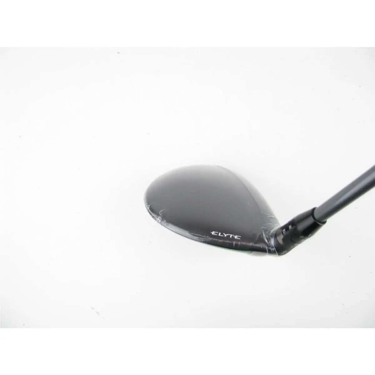Callaway  - Elyte - Elyte - HEADONLYQ6NSG0706261 5