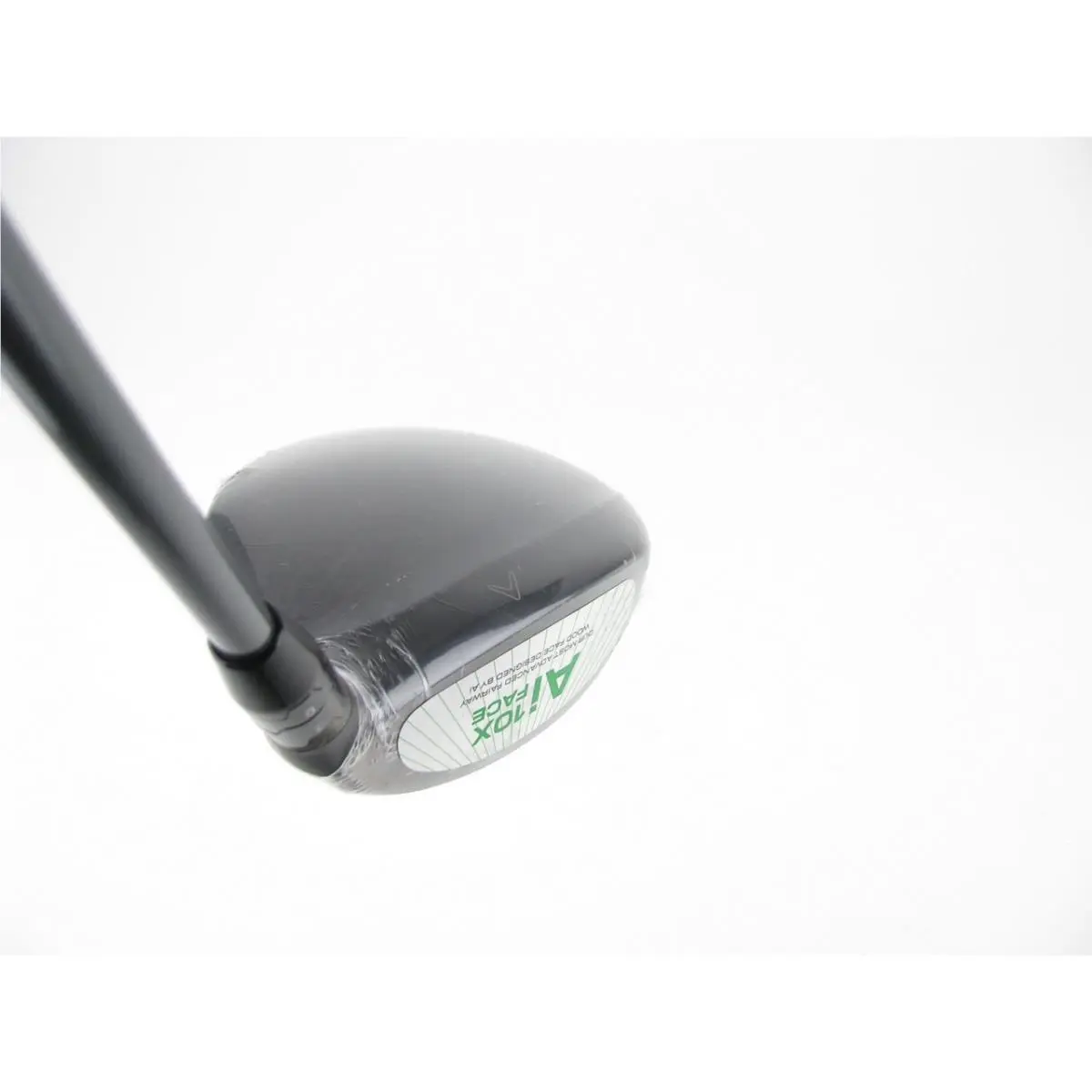 Callaway  - Elyte - Elyte - HEADONLYQ6NSG0706261 4