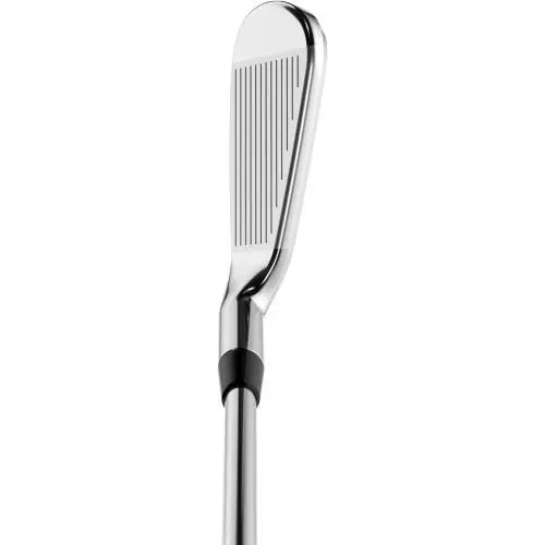 Callaway  - Elyte - Elyte - Chrome, Lie Angle: Black 9