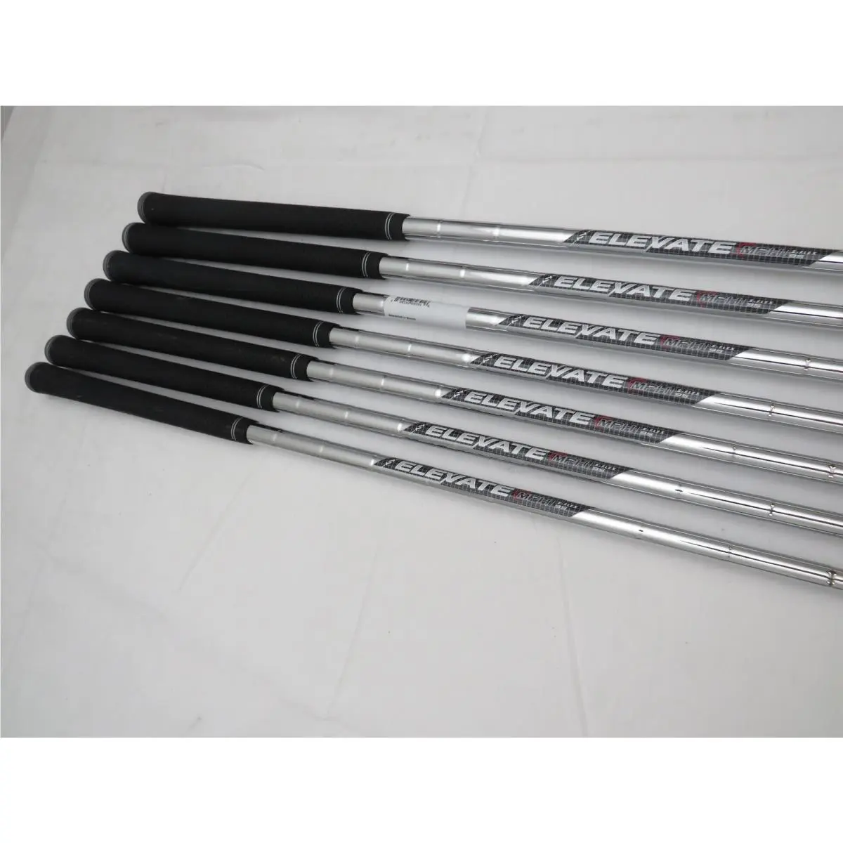 Callaway  - Paradym - Paradym 1