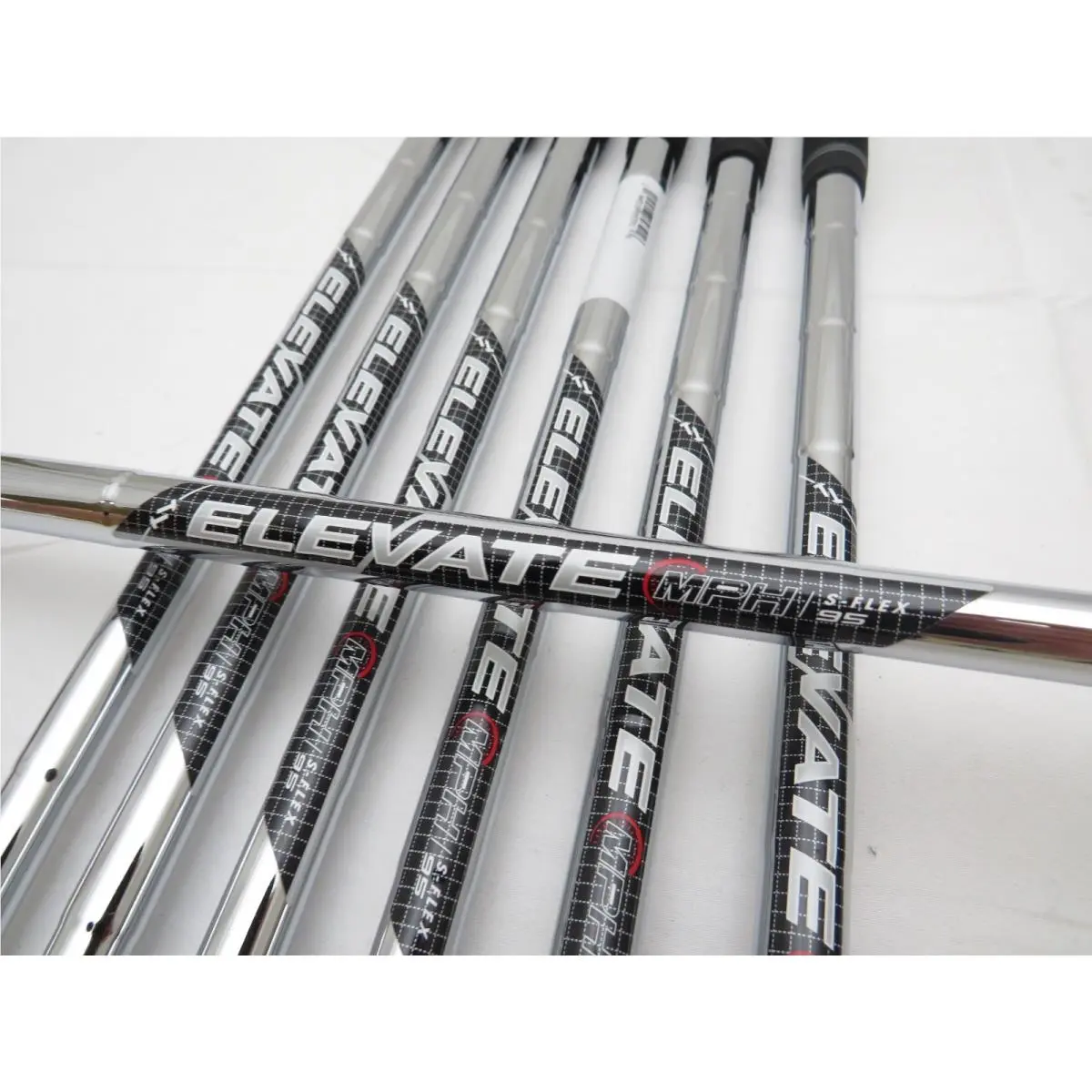 Callaway  - Paradym - Paradym 2