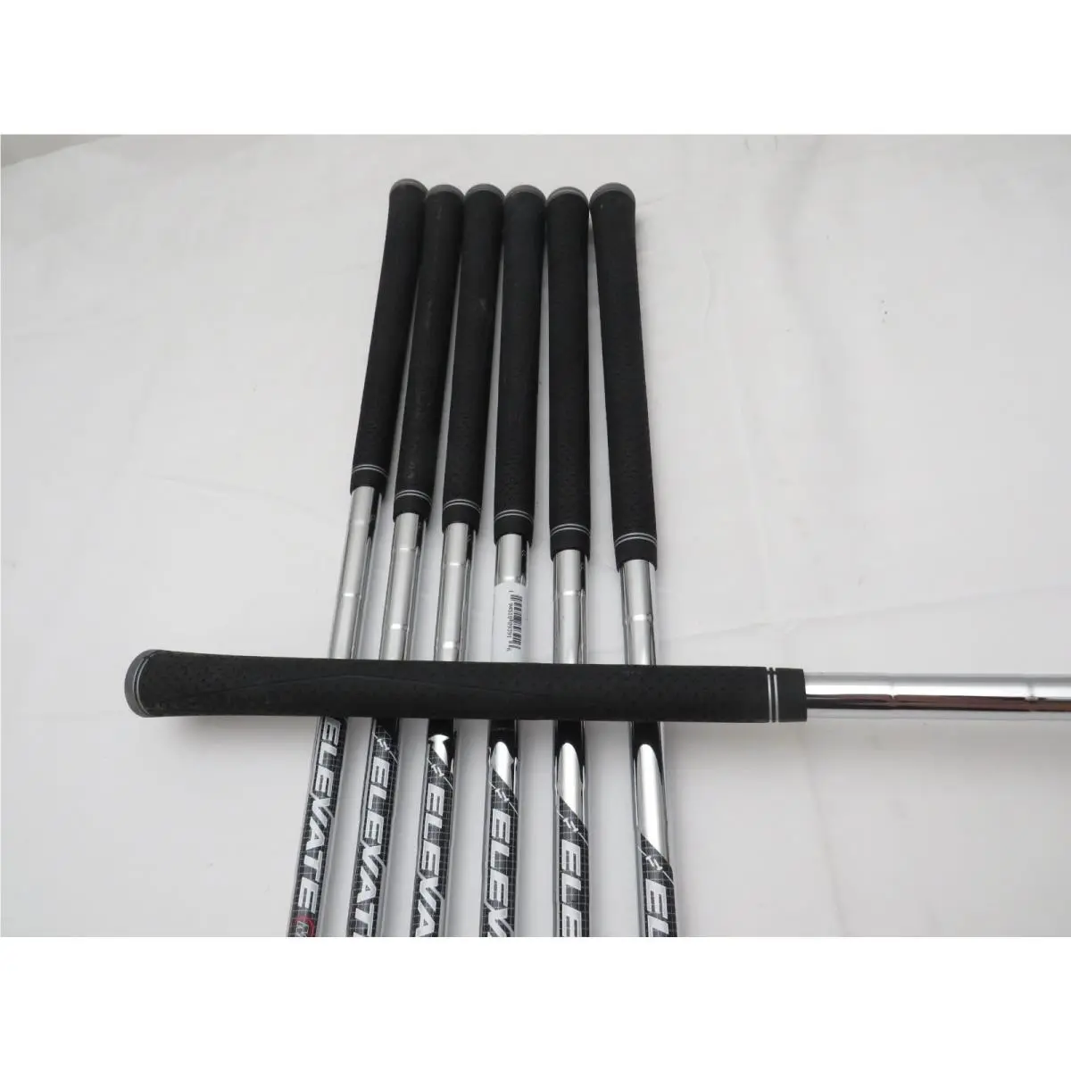 Callaway  - Paradym - Paradym 3