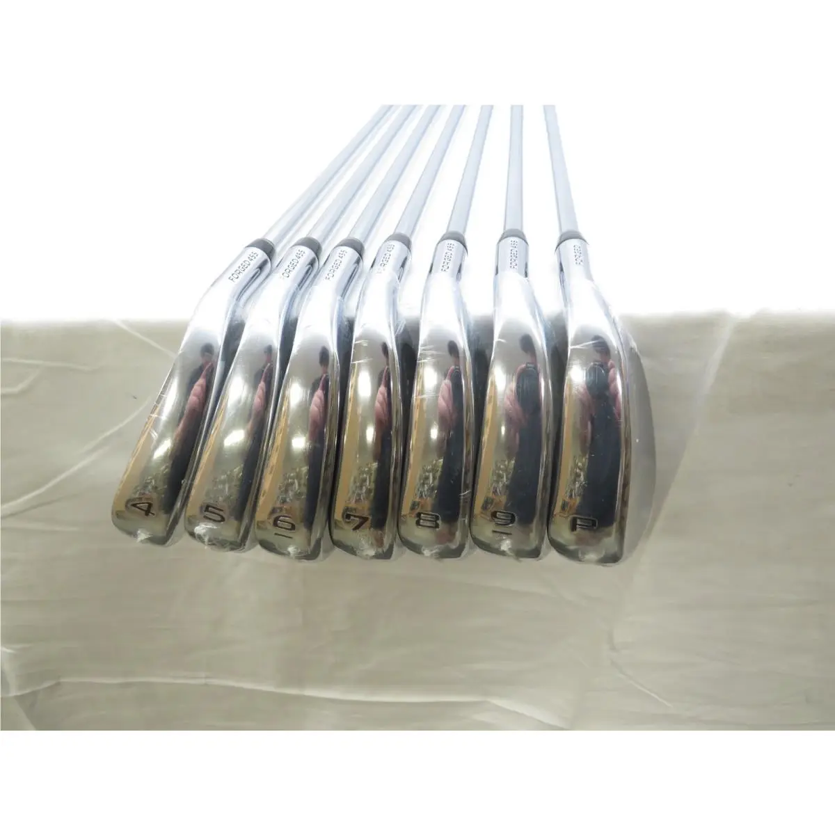 Callaway  - Paradym - Paradym 0