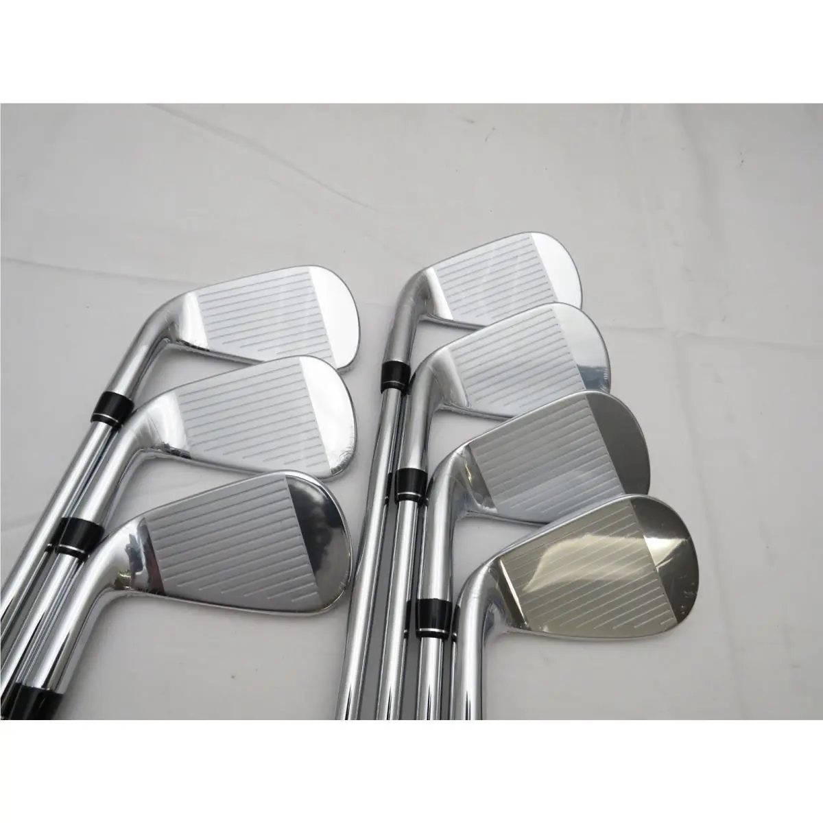 Callaway  - Paradym - Paradym 5