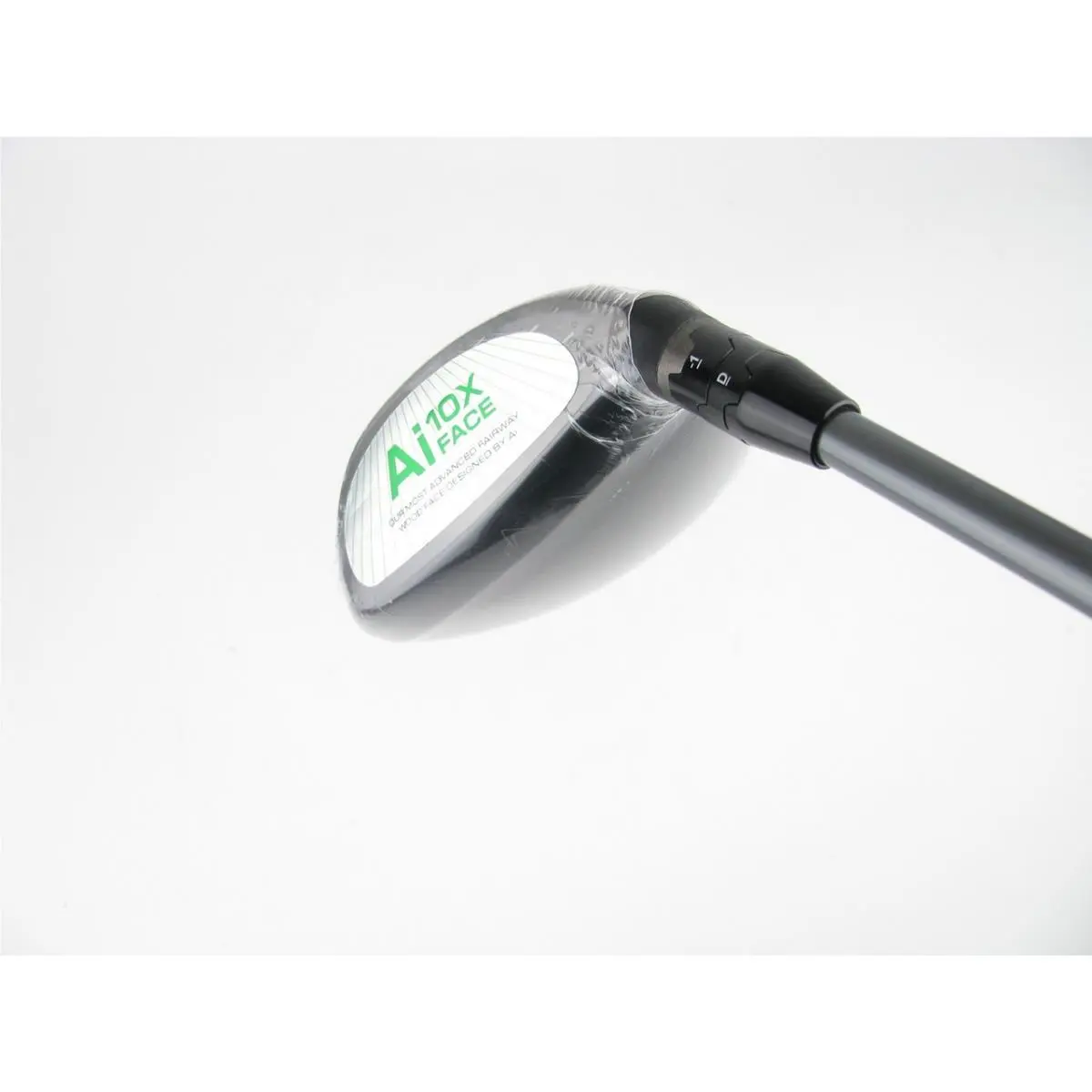 Callaway  - Elyte - Elyte - Q6NSG0706261 3