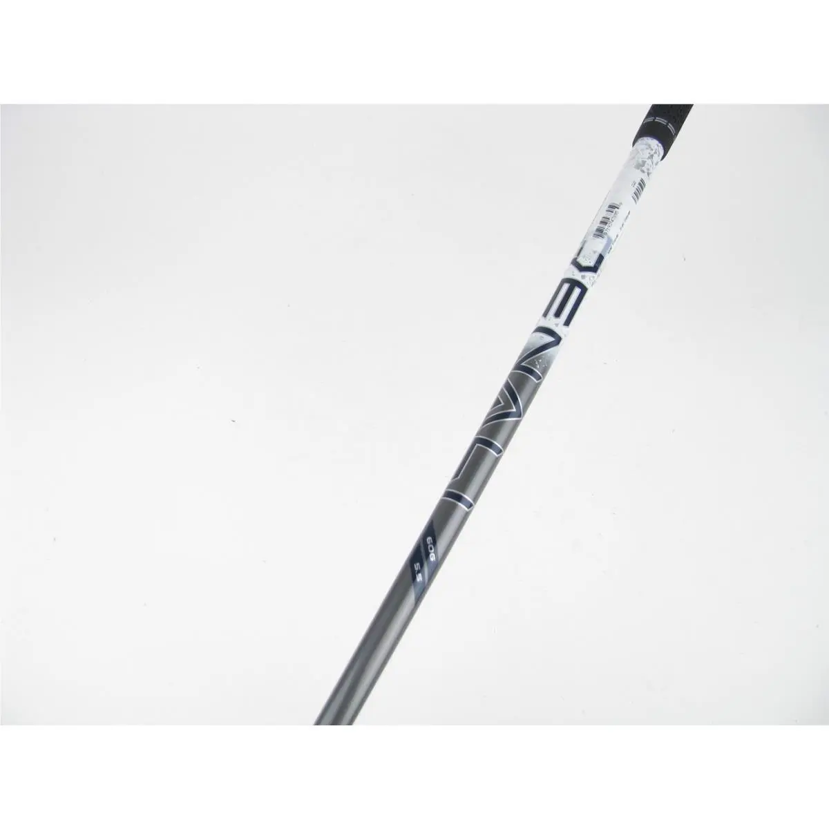 Callaway  - Elyte - Elyte - Q6NSG0706261 6