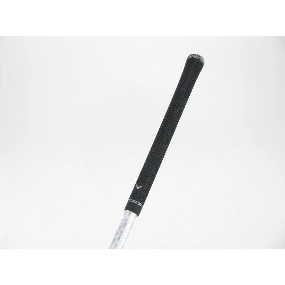 Callaway  - Elyte - Elyte - Q6NSG0706261 7