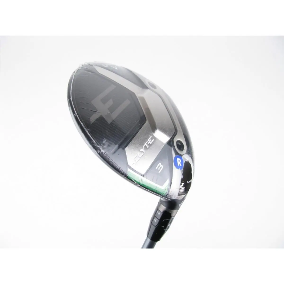 Callaway  - Elyte - Elyte - HEADONLYQ7NSG0706263 0