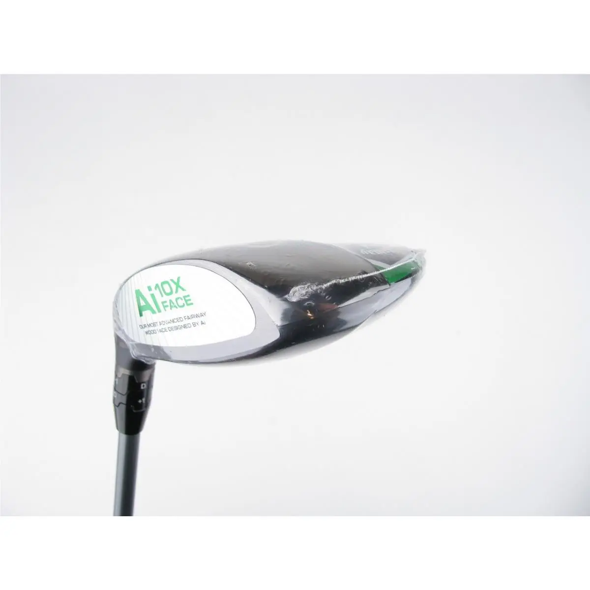 Callaway  - Elyte - Elyte - HEADONLYQ7NSG0706263 1