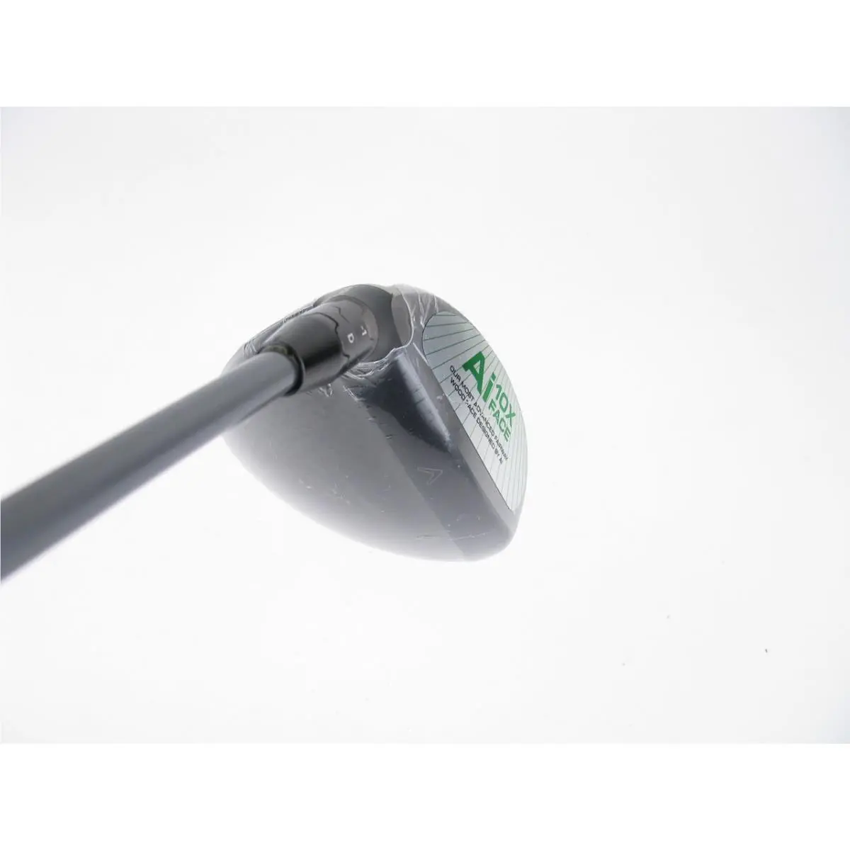 Callaway  - Elyte - Elyte - HEADONLYQ7NSG0706263 2