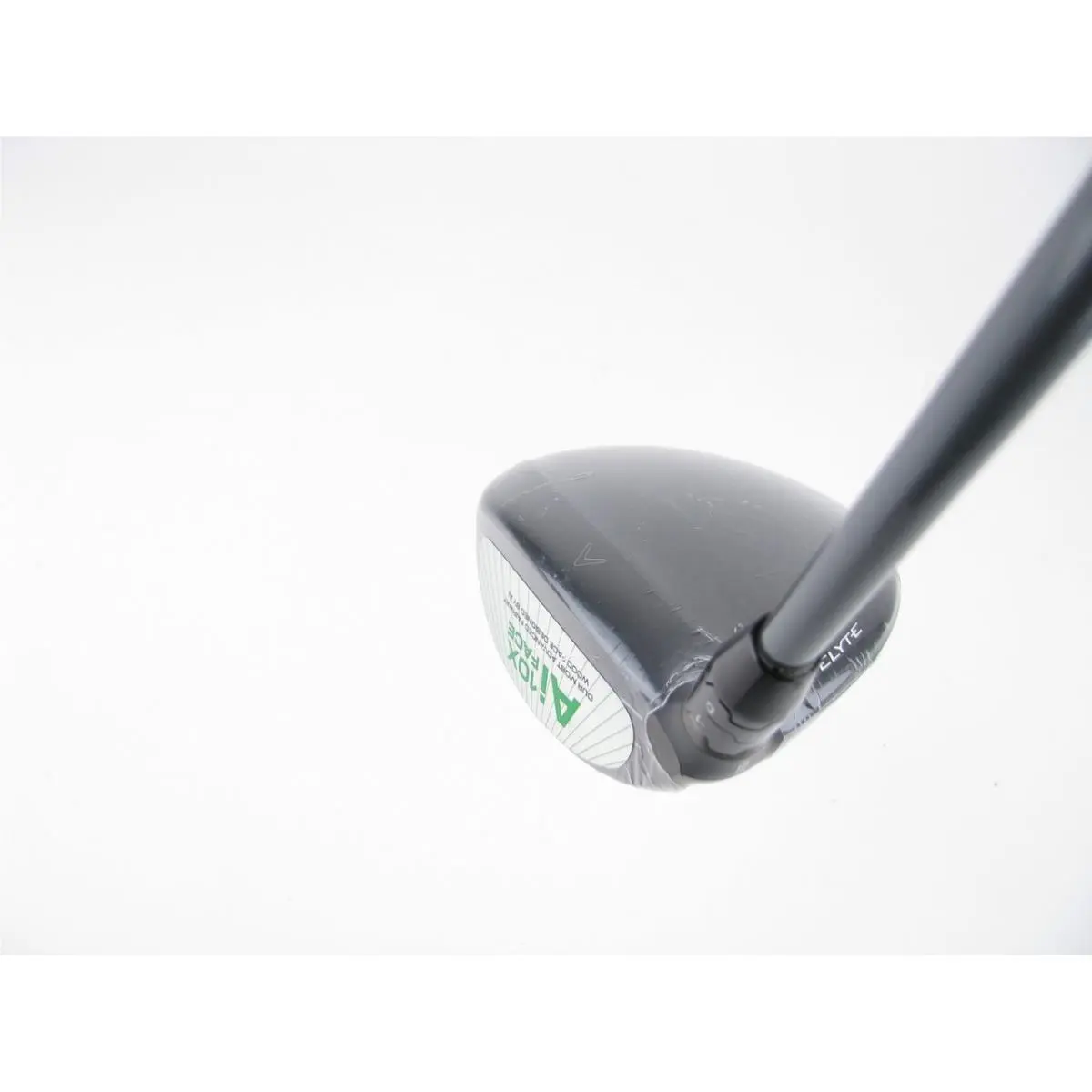 Callaway  - Elyte - Elyte - HEADONLYQ7NSG0706263 3