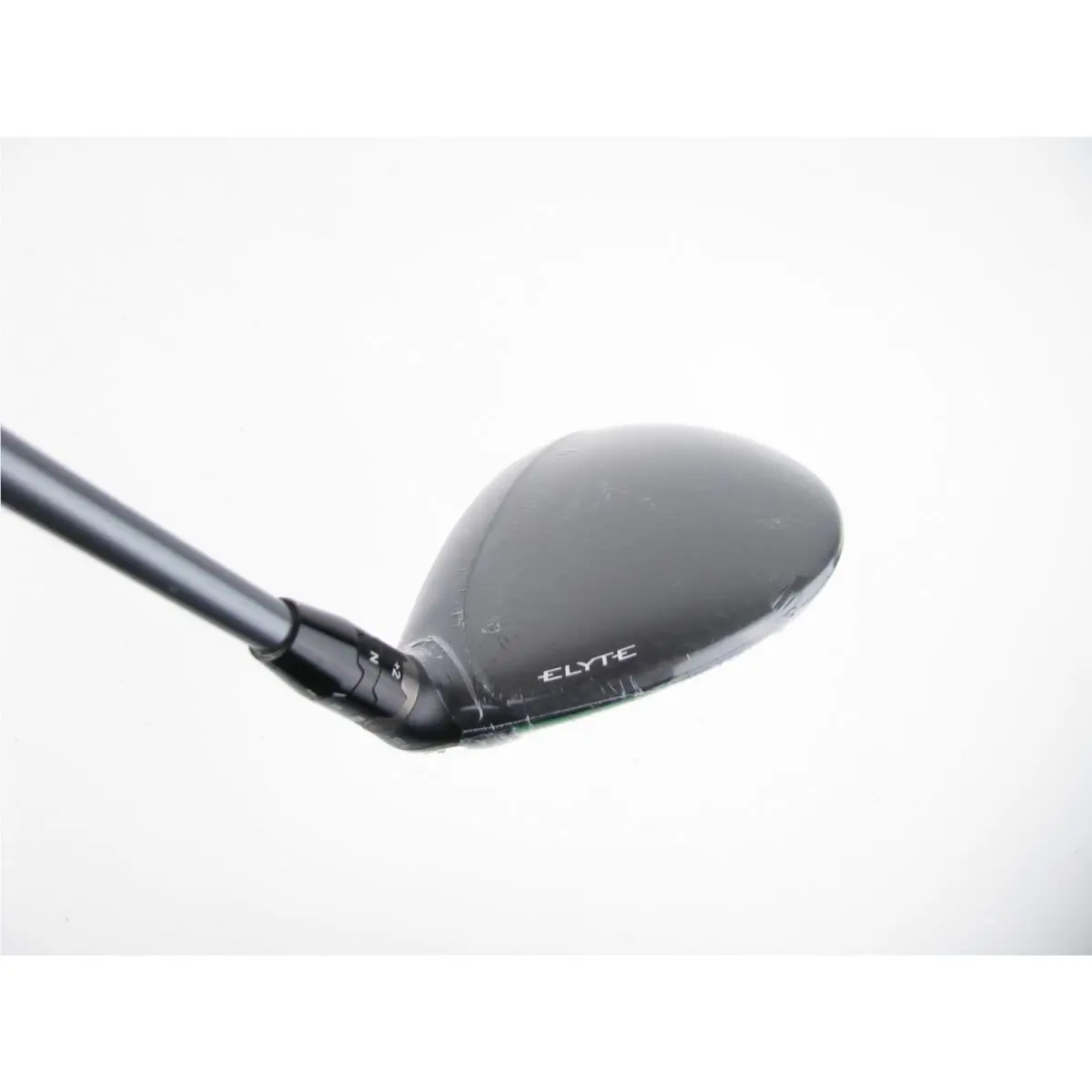 Callaway  - Elyte - Elyte - HEADONLYQ7NSG0706263 4