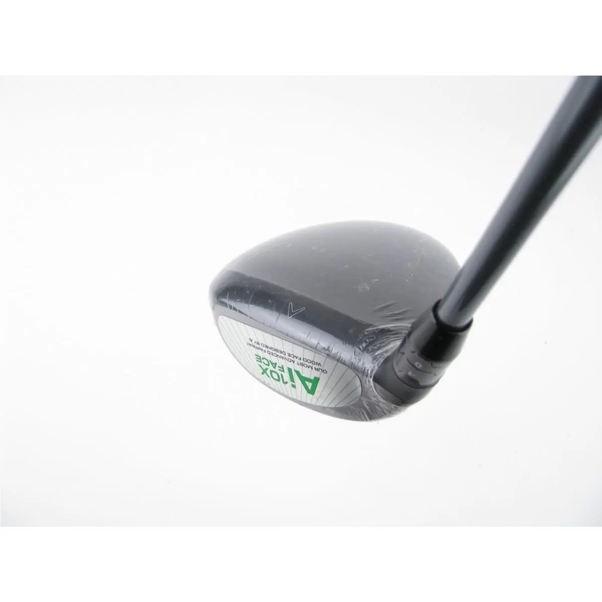 Callaway  - Elyte X - Elyte - HEADONLYQ7NSG0706262 3