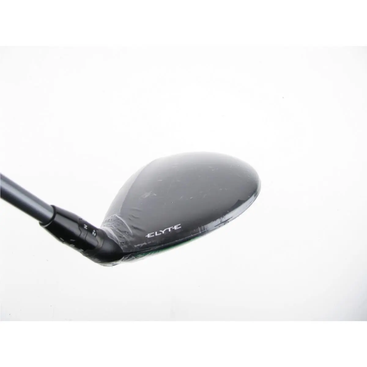 Callaway  - Elyte X - Elyte - HEADONLYQ7NSG0706262 4