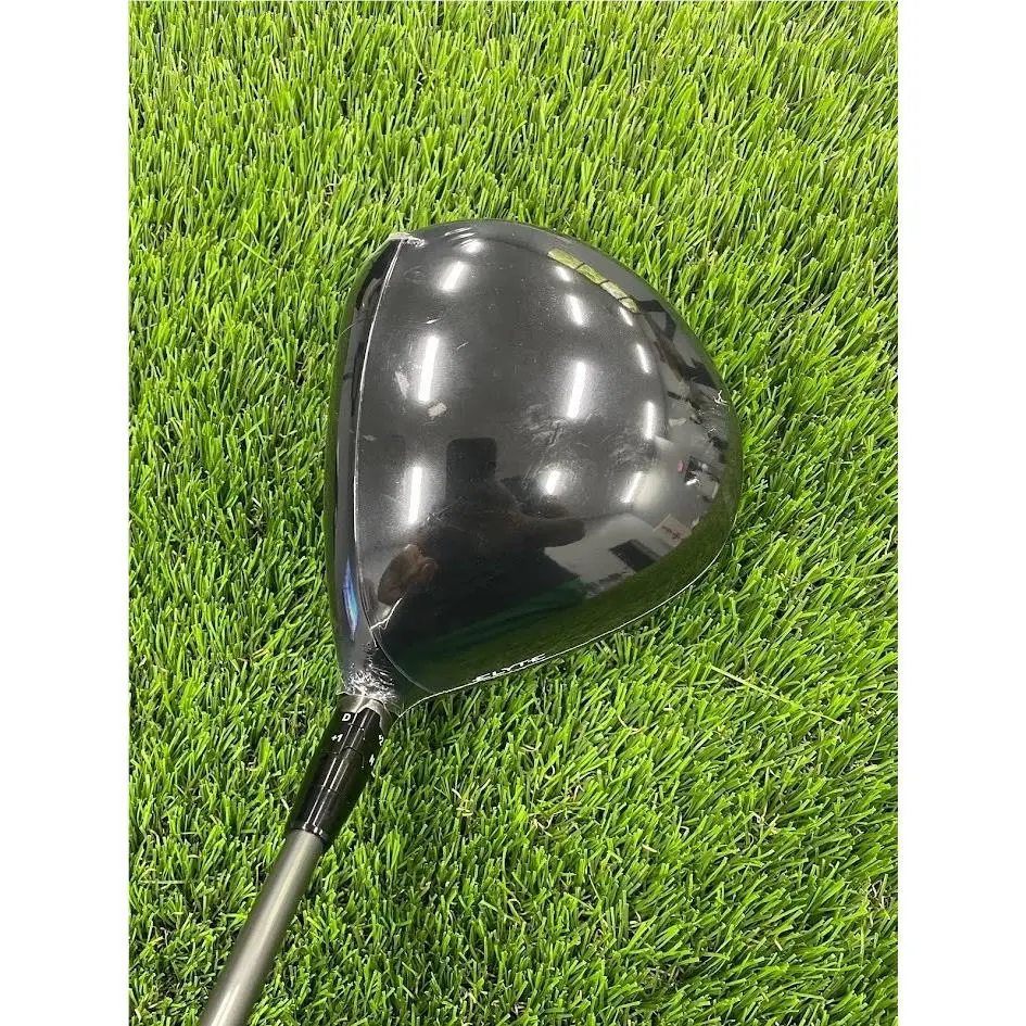 Callaway  - Callaway Elyte Triple Diamond Tour Draw 3