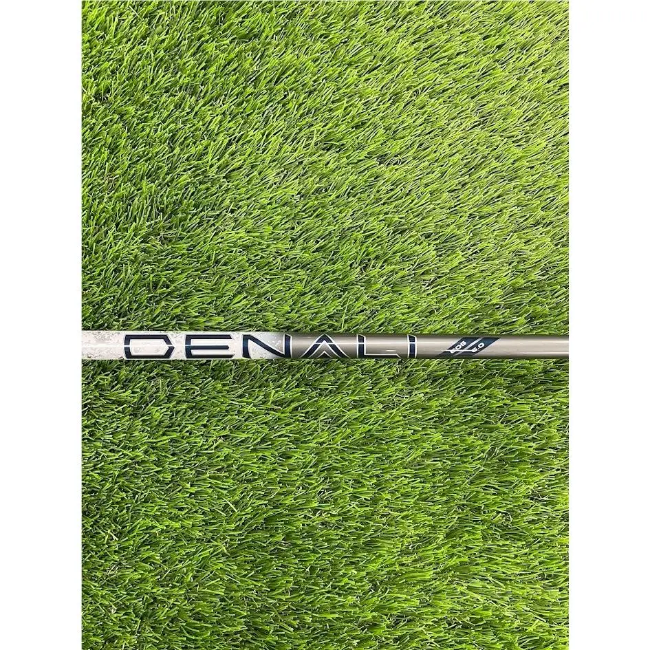 Callaway  - Callaway Elyte Triple Diamond Tour Draw 4