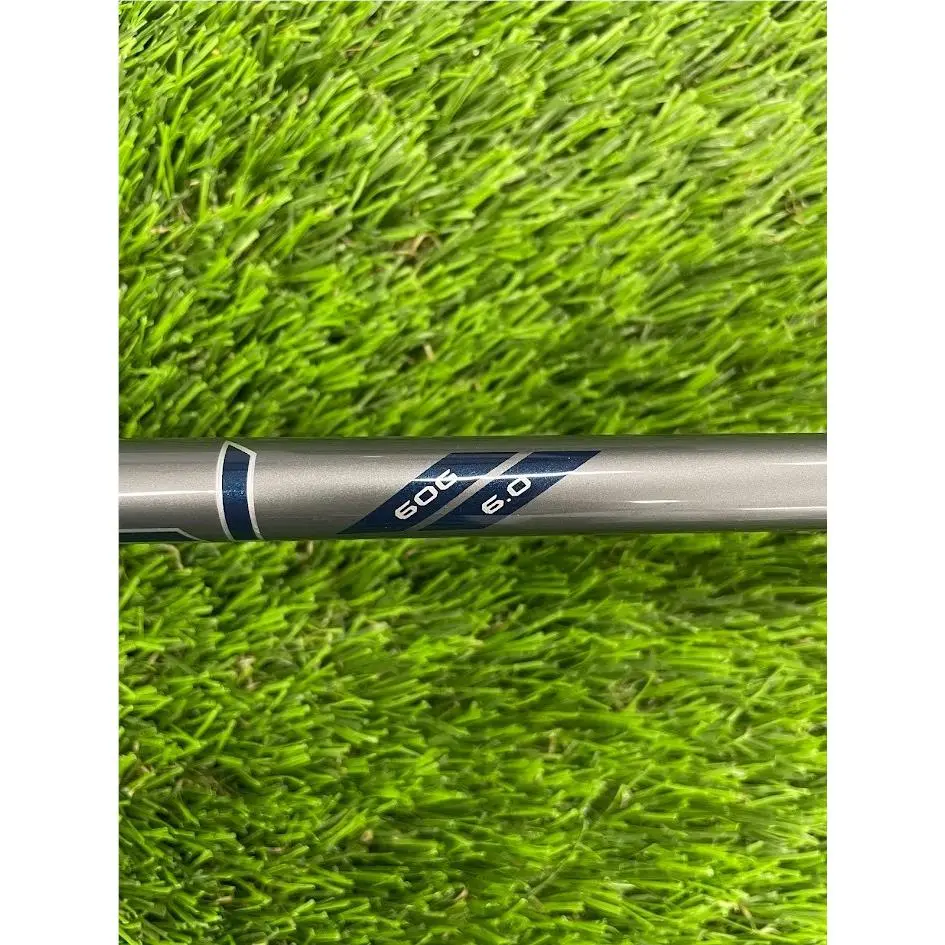Callaway  - Callaway Elyte Triple Diamond Tour Draw 5