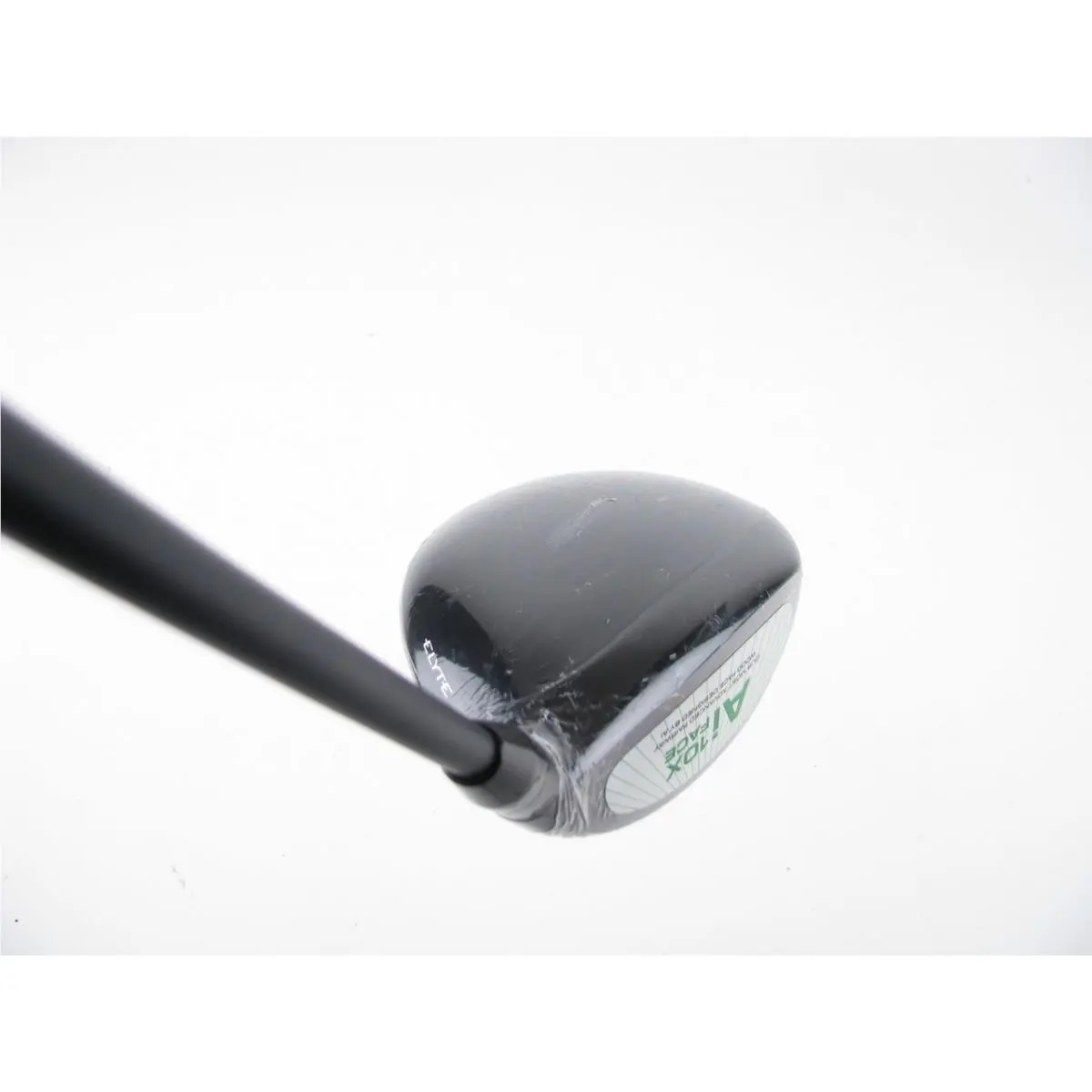 Callaway  - Elyte Triple Diamond - Elyte Triple Diamond - HEADONLYQ6NSG0706265 5