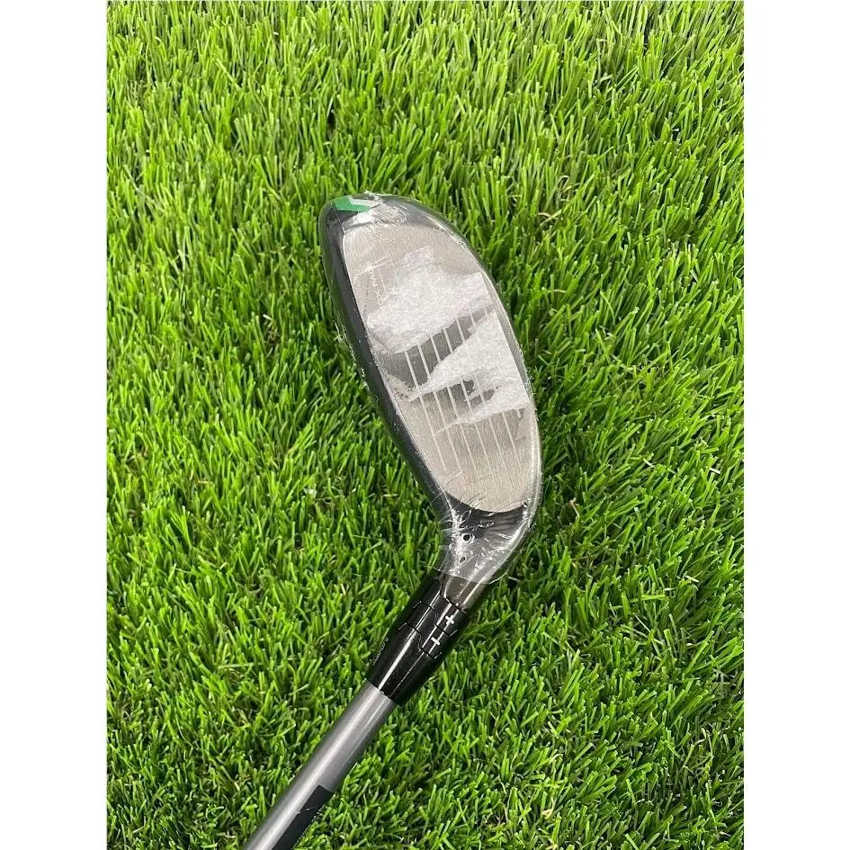 Callaway  - CALLAWAY ELYTE X - ELYTE 2
