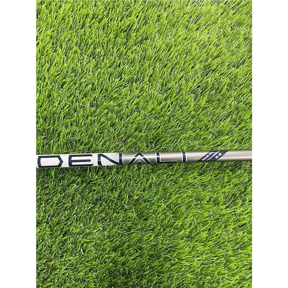 Callaway  - CALLAWAY ELYTE X - ELYTE 4