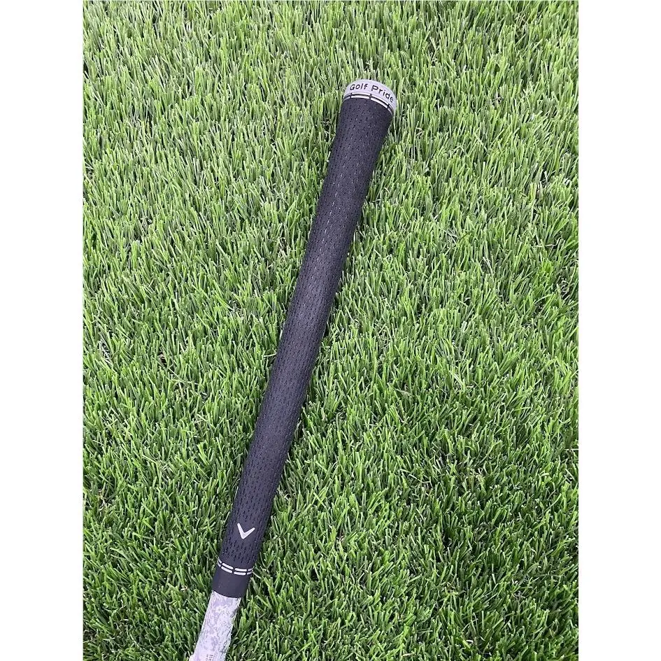 Callaway  - CALLAWAY ELYTE X - ELYTE 5