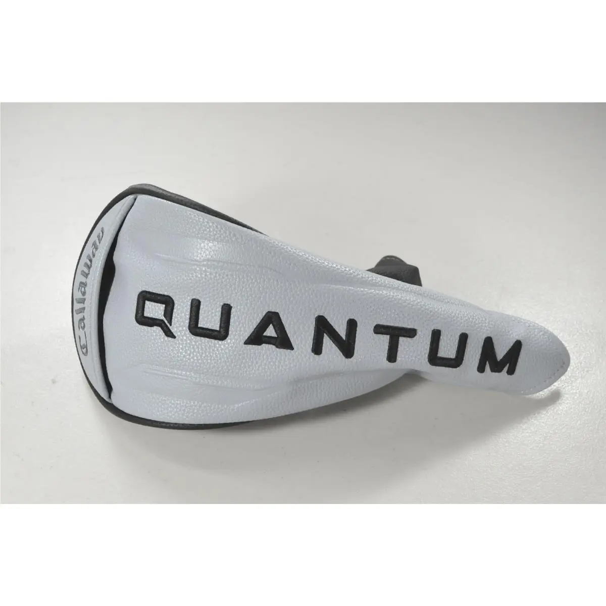 Callaway  - Quantum Max - Quantum Max 8