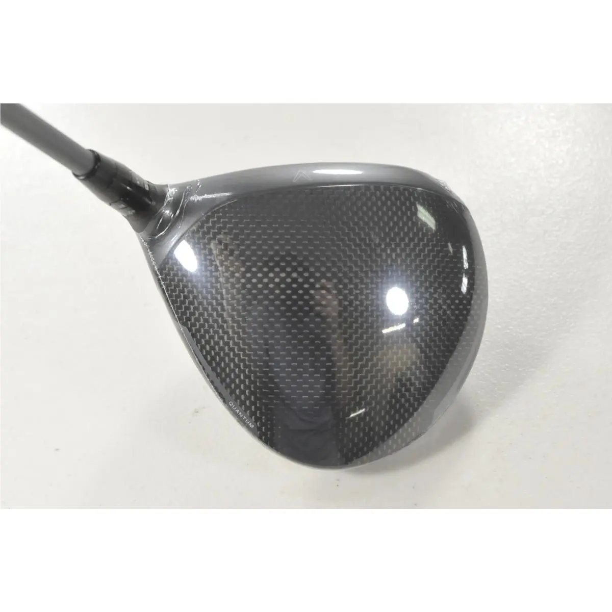 Callaway  - Quantum Max - Quantum Max 3